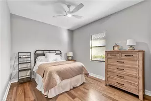 9569 Siracusa Ct, Naples, FL 34113 - Photo 22