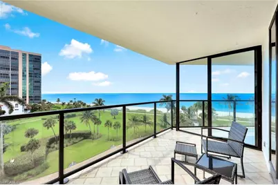 4901 Gulf Shore Blvd N #604, Naples, FL 34103 - Photo 14