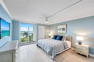 4901 Gulf Shore Blvd N, Naples, FL 34103 - Photo 12