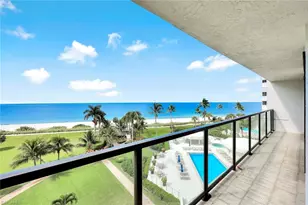 4901 Gulf Shore Blvd N, Naples, FL 34103 - Photo 16