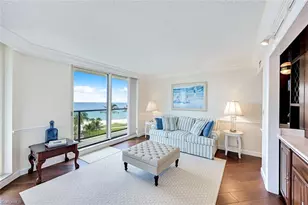4901 Gulf Shore Blvd N, Naples, FL 34103 - Photo 6