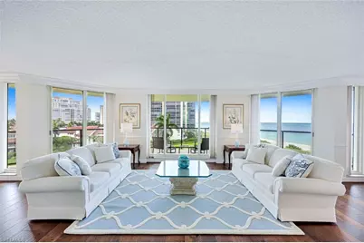 4901 Gulf Shore Blvd N #604, Naples, FL 34103 - Photo 2