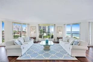 4901 Gulf Shore Blvd N, Naples, FL 34103 - Photo 2