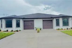 105/107 W 12th St, Lehigh Acres, FL 33972 - Photo 1