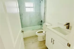 105/107 W 12th St, Lehigh Acres, FL 33972 - Photo 8