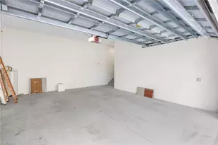 6573 Dominica Dr, Naples, FL 34113 - Photo 28