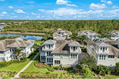 6573 Dominica Dr 5-#101, Naples, FL 34113 - Photo 32