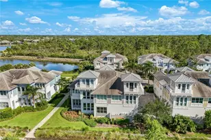 6573 Dominica Dr, Naples, FL 34113 - Photo 32