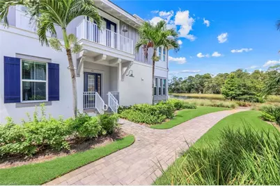 6573 Dominica Dr 5-#101, Naples, FL 34113 - Photo 30