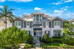 6573 Dominica Dr, Naples, FL 34113 - Photo 6