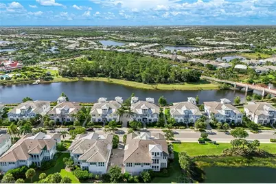 6573 Dominica Dr 5-#101, Naples, FL 34113 - Photo 2