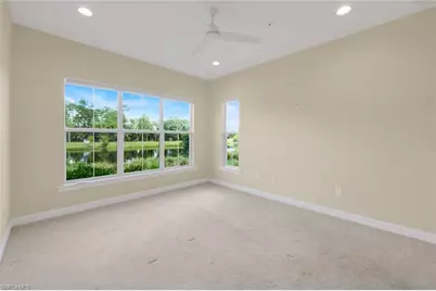 6573 Dominica Dr 5-#101, Naples, FL 34113 - Photo 18