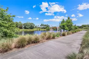 6573 Dominica Dr, Naples, FL 34113 - Photo 34