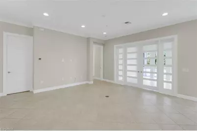 6573 Dominica Dr 5-#101, Naples, FL 34113 - Photo 20