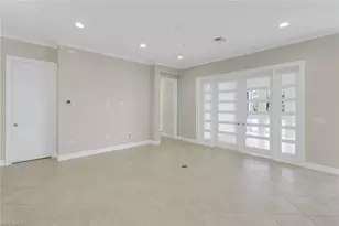 6573 Dominica Dr, Naples, FL 34113 - Photo 20
