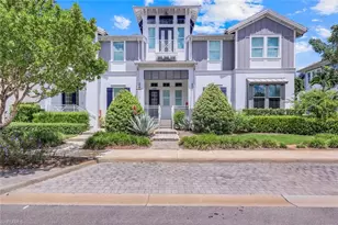 6573 Dominica Dr, Naples, FL 34113 - Photo 36