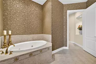 575 Avellino Isles Cir, Naples, FL 34119 - Photo 22