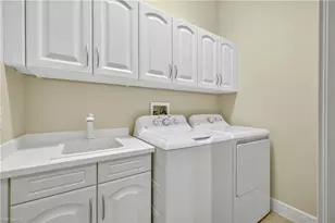 575 Avellino Isles Cir, Naples, FL 34119 - Photo 28