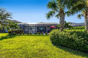 19768 Beechcrest Pl, Estero, FL 33928 - Photo 2