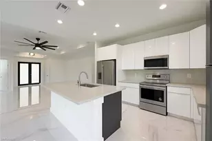 448 Rayneta St, Lehigh Acres, FL 33974 - Photo 6