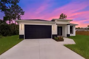 448 Rayneta St, Lehigh Acres, FL 33974 - Photo 1