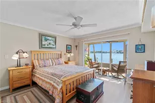 408 Tudor Dr, Cape Coral, FL 33904 - Photo 14