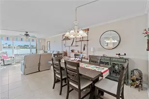 408 Tudor Dr, Cape Coral, FL 33904 - Photo 6