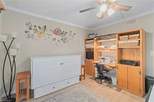 408 Tudor Dr, Cape Coral, FL 33904 - Photo 18