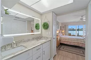 408 Tudor Dr, Cape Coral, FL 33904 - Photo 16