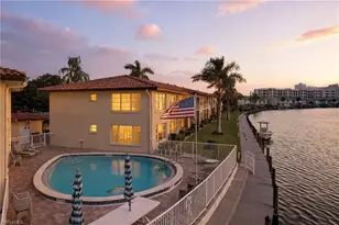 408 Tudor Dr, Cape Coral, FL 33904 - Photo 24