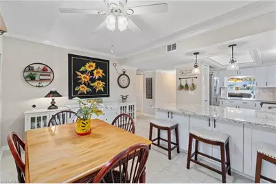 408 Tudor Dr #1C, Cape Coral, FL 33904 - Photo 8