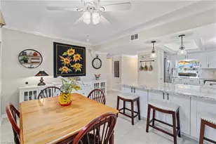 408 Tudor Dr, Cape Coral, FL 33904 - Photo 8