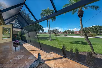 13821 Tonbridge Ct, Bonita Springs, FL 34135 - Photo 14