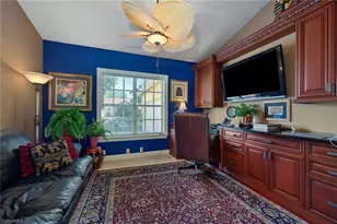 13821 Tonbridge Ct, Bonita Springs, FL 34135 - Photo 10