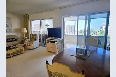 3410 Gulf Shore Blvd N #605, Naples, FL 34103 - Photo 6