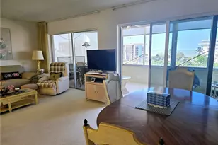 3410 Gulf Shore Blvd N, Naples, FL 34103 - Photo 6