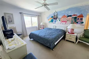 3410 Gulf Shore Blvd N, Naples, FL 34103 - Photo 8