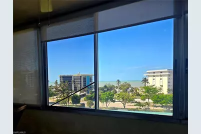 3410 Gulf Shore Blvd N #605, Naples, FL 34103 - Photo 2