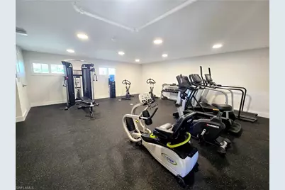 3410 Gulf Shore Blvd N #605, Naples, FL 34103 - Photo 12