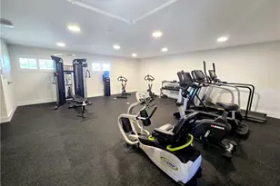 3410 Gulf Shore Blvd N, Naples, FL 34103 - Photo 12