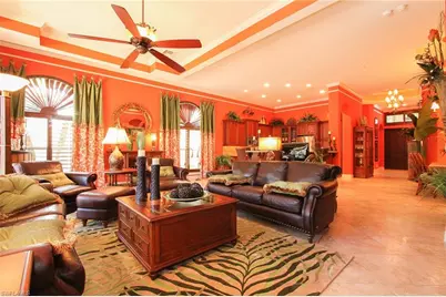 22033 Natures Cove Ct, Estero, FL 33928 - Photo 2