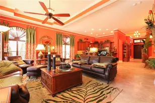 22033 Natures Cove Ct, Estero, FL 33928 - Photo 2