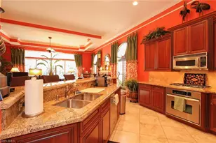 22033 Natures Cove Ct, Estero, FL 33928 - Photo 8