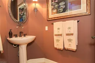 22033 Natures Cove Ct, Estero, FL 33928 - Photo 16