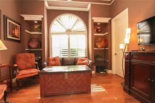 22033 Natures Cove Ct, Estero, FL 33928 - Photo 14