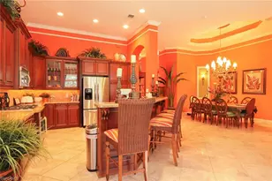 22033 Natures Cove Ct, Estero, FL 33928 - Photo 6