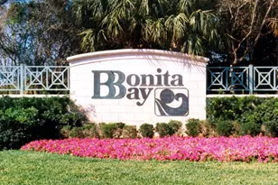 4951 Bonita Bay Blvd, Bonita Springs, FL 34134 - Photo 22
