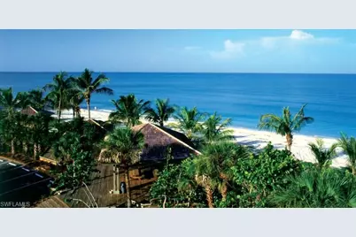 4951 Bonita Bay Blvd #901, Bonita Springs, FL 34134 - Photo 20