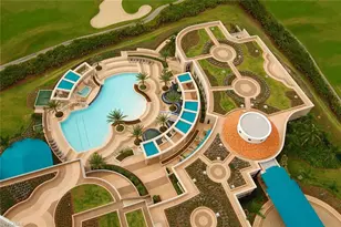 4951 Bonita Bay Blvd, Bonita Springs, FL 34134 - Photo 16