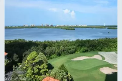 4951 Bonita Bay Blvd #901, Bonita Springs, FL 34134 - Photo 14